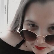 ���������� ������, ���� ������� ����, 24 ����, ������������ ��� ������, ����� � ���������