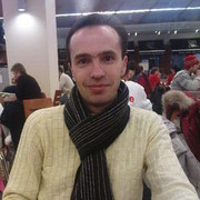 ���������� ������, ���� ������� Dmitriy1270, 55 ���, ������������ ��� ������