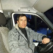 ���������� ���������, ���� ������� ������, 49 ���, ������������ ��� ������, ����� � ���������, c�������� ���������