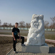  -,   , 36 ,  