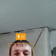  ,    , 58 ,   ,   , c 