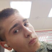 ���������� �������, ���� ����� ������, 23 ����, ������������ ��� ������, ����� � ���������, c�������� ���������