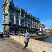  ,   Slava, 40 ,   ,   