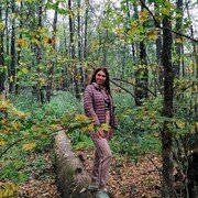  ,   , 44 ,   ,   