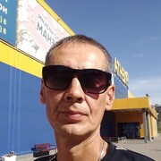  ,   Alexander, 44 ,   ,   