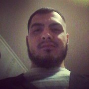 ���������� ����, ���� ������� �������, 34 ����, ������������ 