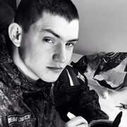 ���������� ���������, ���� ����� �������, 22 ����, ������������ ��� ������, ����� � ���������