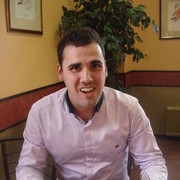  -,   Zaur, 44 ,   ,   , c 