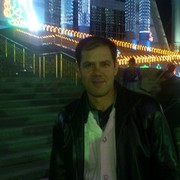  ,  AZAT, 46