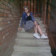  ,   , 32 ,   ,   , c 