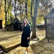 ���������� ������, ���� ������� ������, 24 ����, ������������ ��� ������, ����� � ���������