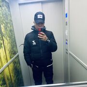 ���������� �����-���������, ���� ����� ����, 24 ����, ������������ ��� ������, ����� � ���������, c�������� ���������