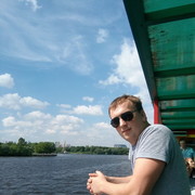 ���������� ������, ���� ������� Dmitry, 34 ����, ������������ ��� ������, ����� � ���������, c�������� ���������