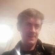  ,   , 56 ,   ,   