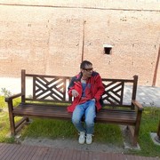  ,   , 39 ,   ,   , c 
