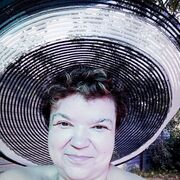  ,   , 68 ,  