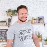 ���������� ������, ���� ������� �����, 43 ����, ������������ ��� ������, ����� � ���������