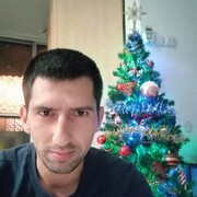  Ramat HaSharon,  , 34