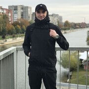 ���������� �����������, ���� ������� Daniil, 32 ����, ������������ ��� ������, ����� � ���������, ���������