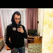  -,   , 25 ,   ,   