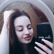  ,  , 24