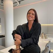 ���������� �����-���������, ���� ������� �����, 32 ����, ������������ ��� ������, ����� � ���������