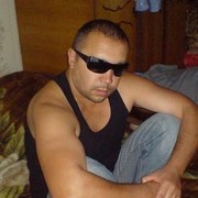  ,  , 42