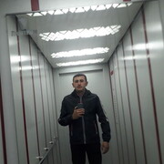 ���������� ������, ���� ������� �����, 27 ���, ������������ ��� ������, ����� � ���������, c�������� ���������, ���������