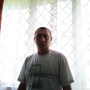  ,   , 41 ,   ,   