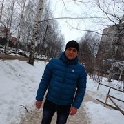 ���������� ������, ���� ������� Nadyr85, 40 ���, ������������ ��� ������