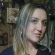  ,   Nata, 40 ,   ,   , c 
