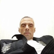  -,   , 47 ,     , c 