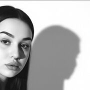 ���������� �������, ������� �����, 32