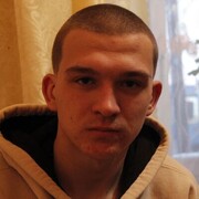  ,   Sergey, 19 ,   ,   , c 