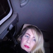 ���������� ������, ���� ������� ����, 39 ���, ������������ ��� ������, ����� � ���������, c�������� ���������