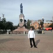  ,   , 33 ,   ,   , c 