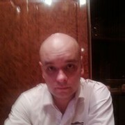  -,   , 43 ,   