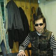  ,   Obid, 39 ,   ,   