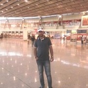 ���������� ������, ���� ������� Lerno, 32 ����, ������������ ��� ����� � ���������, c�������� ���������