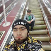  -,   , 30 ,   ,   