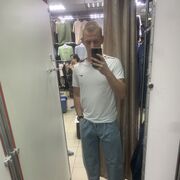  ,   , 24 ,   ,   