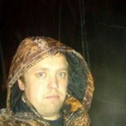 ���������� ��������, ������� ����, 34