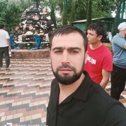  ,  , 32