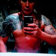 ���������� ������, ���� ������� Zhenek, 44 ����, ������������ ��� ������, ����� � ���������, c�������� ���������