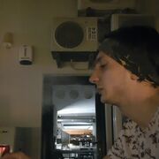  ,   Trippyboy, 25 ,  