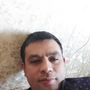  ,   , 41 ,   ,   , c 