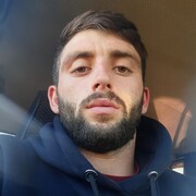 ���������� �����, ���� ������� ���, 28 ���, ������������ ��� ������, ����� � ���������