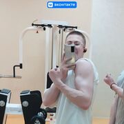  ,  , 22