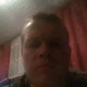  Knickerbocker,  , 46
