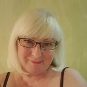 ���������� �����, ���� ������� �������, 60 ���, ������������ ��� ����� � ���������, c�������� ���������